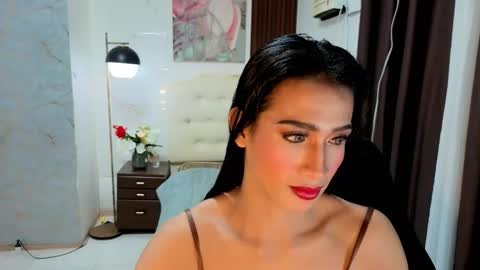 Snapshot of sensual_goergia chatting on 22, 9, 2025 sensual_goergia online show from 22, 9, 2025