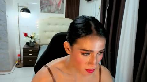 Snapshot of sensual_goergia chatting on 4, 10, 2025 sensual_goergia online show from 4, 10, 2025