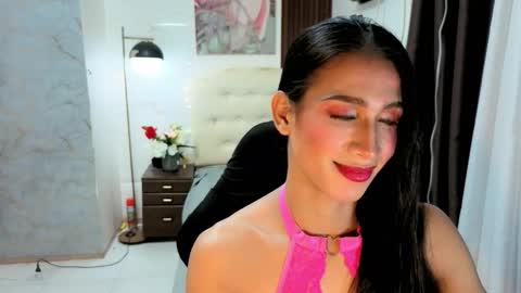 Snapshot of sensual_goergia chatting on 5, 10, 2025 sensual_goergia online show from 5, 10, 2025