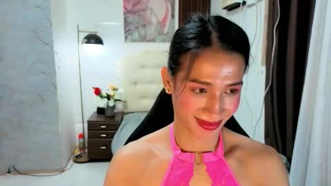 Snapshot of sensual_goergia chatting on 6, 10, 2025 sensual_goergia online show from 6, 10, 2025