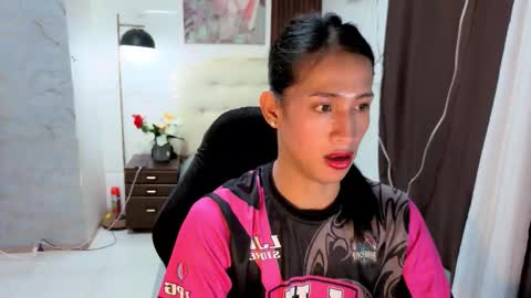 Snapshot of sensual_goergia chatting on 10, 10, 2025 sensual_goergia online show from 10, 10, 2025