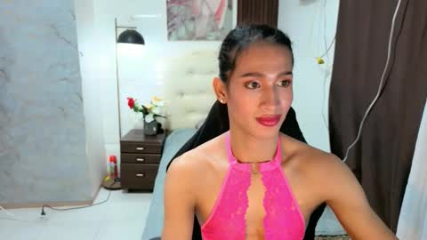 Snapshot of sensual_goergia chatting on 10, 10, 2025 sensual_goergia online show from 10, 10, 2025