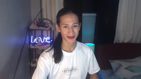 Snapshot of sensual_goergia chatting on 16, 10, 2025 sensual_goergia online show from 16, 10, 2025
