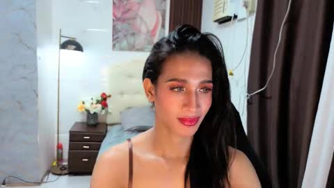 Snapshot of sensual_goergia chatting on 19, 10, 2025 sensual_goergia online show from 19, 10, 2025