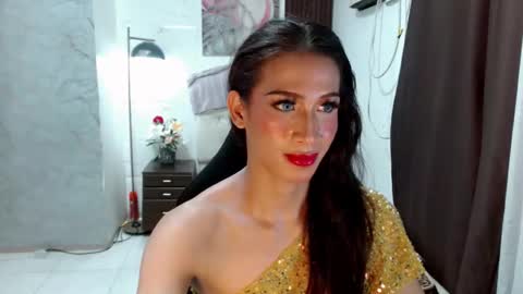 sensual_goergia online show from 5, 11, 2025