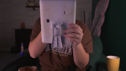 Jasmine online show from 6, 1, 2025