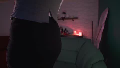 Jasmine online show from 11, 1, 2025