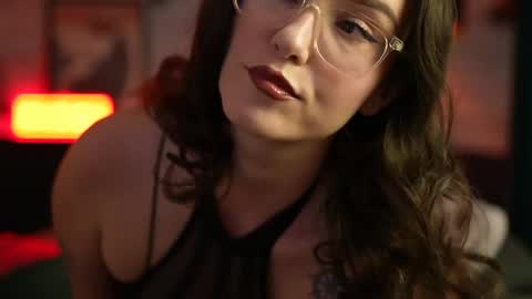 Jasmine online show from 17, 5, 2026