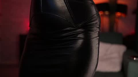 Jasmine online show from 31, 5, 2026