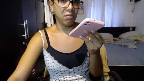 Snapshot of sensual_natalie chatting on 2, 12, 2024 sensual_natalie online show from 2, 12, 2024