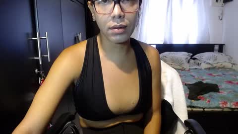 Snapshot of sensual_natalie chatting on 27, 12, 2024 sensual_natalie online show from 27, 12, 2024
