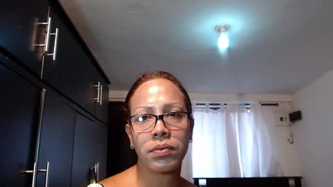 Snapshot of sensual_natalie chatting on 29, 12, 2024 sensual_natalie online show from 29, 12, 2024