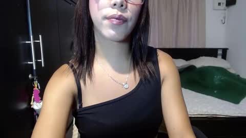 Snapshot of sensual_natalie chatting on 7, 1, 2025 sensual_natalie online show from 7, 1, 2025