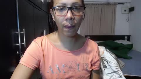 Snapshot of sensual_natalie chatting on 13, 1, 2025 sensual_natalie online show from 13, 1, 2025
