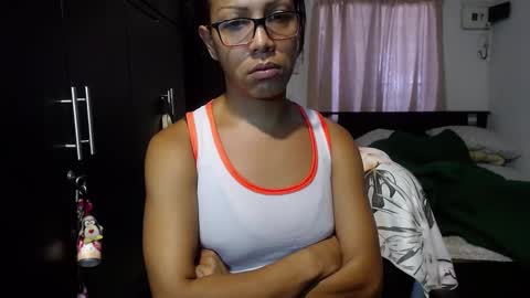Snapshot of sensual_natalie chatting on 22, 1, 2025 sensual_natalie online show from 22, 1, 2025
