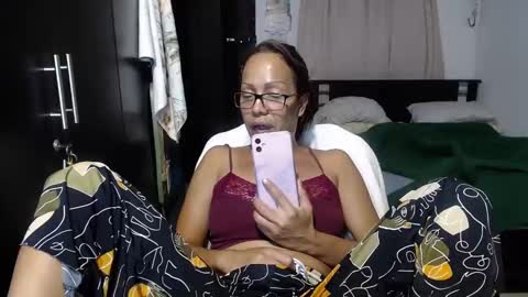 Snapshot of sensual_natalie chatting on 27, 1, 2025 sensual_natalie online show from 27, 1, 2025