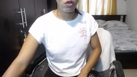 Snapshot of sensual_natalie chatting on 10, 2, 2025 sensual_natalie online show from 10, 2, 2025