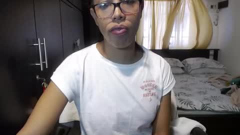 Snapshot of sensual_natalie chatting on 10, 2, 2025 sensual_natalie online show from 10, 2, 2025