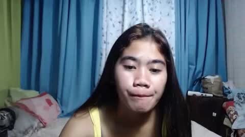 Snapshot of sensual_nhor chatting on 19, 5, 2026 sensual_nhor online show from 19, 5, 2026