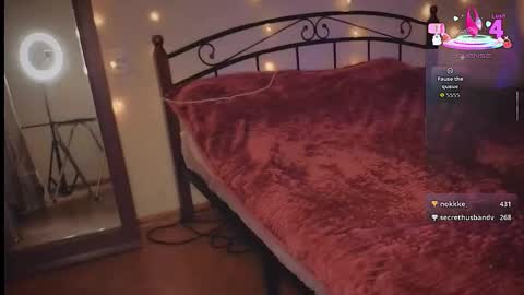 Snapshot of sensual_orchid7 chatting on 21, 9, 2025 Jordan online show from 21, 9, 2025