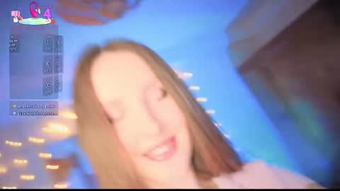 Snapshot of sensual_orchid7 chatting on 1, 12, 2025 Jordan online show from 1, 12, 2025