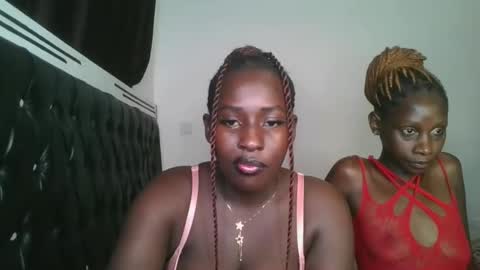 sensual_ria online show from 10, 4, 2026