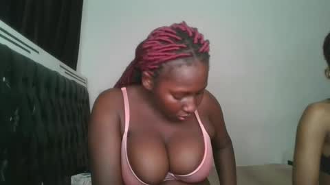 sensual_ria online show from 3, 6, 2026