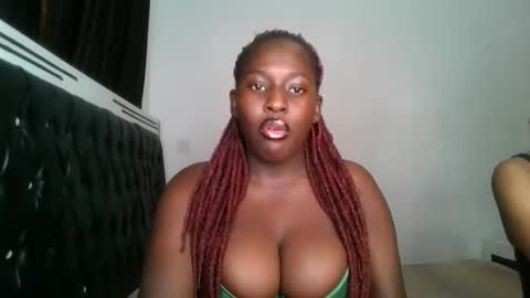 sensual_ria online show from 4, 6, 2026
