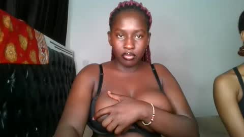 sensual_ria online show from 7, 6, 2026