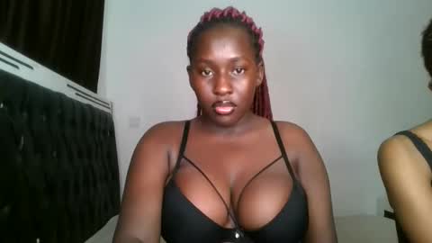 sensual_ria online show from 9, 6, 2026