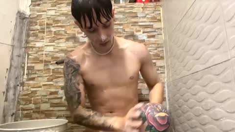 sensual_senseii online show from 12, 12, 2024