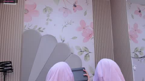 Snapshot of sensual_sophie_ chatting on 25, 1, 2025 Sophie online show from 25, 1, 2025