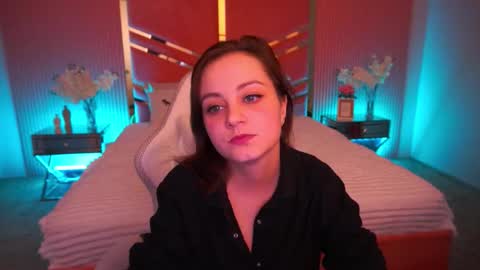 sensualalicee online show from 23, 10, 2025