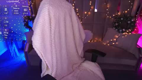 sensualalicee online show from 12, 1, 2026