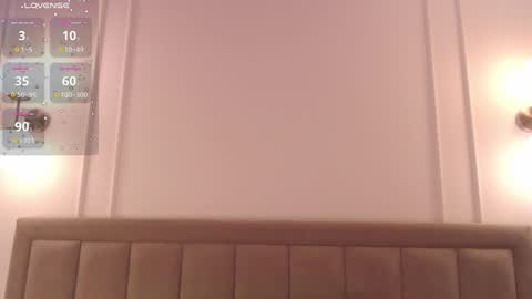 sensualberry online show from 17, 1, 2025