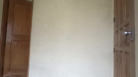 dahlia potter online show from 9, 2, 2026