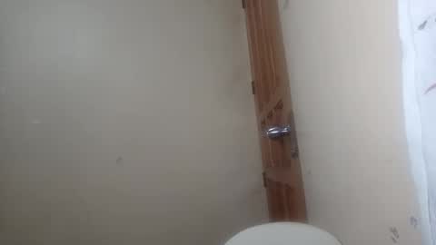 dahlia potter online show from 1, 3, 2026