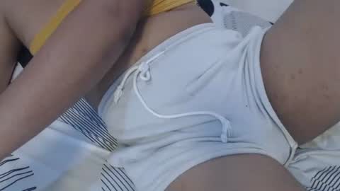 dahlia potter online show from 20, 3, 2026