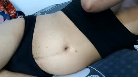 dahlia potter online show from 29, 3, 2026