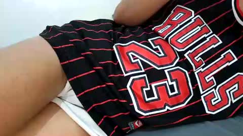Snapshot of sensualdahlia_bigcock chatting on 19, 7, 2026 dahlia potter online show from 19, 7, 2026