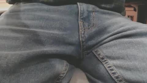 Snapshot of sensualgent69 chatting on 30, 12, 2024 sensual online show from 30, 12, 2024