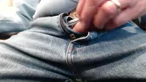 Snapshot of sensualgent69 chatting on 1, 4, 2026 sensual online show from 1, 4, 2026