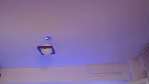 Snapshot of sensualhallie chatting on 2, 2, 2025 Hallie online show from 2, 2, 2025