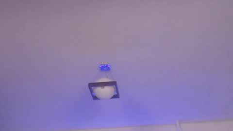 Snapshot of sensualhallie chatting on 22, 2, 2025 Hallie online show from 22, 2, 2025