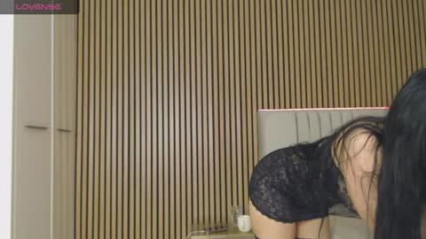 Hallie online show from 21, 6, 2026