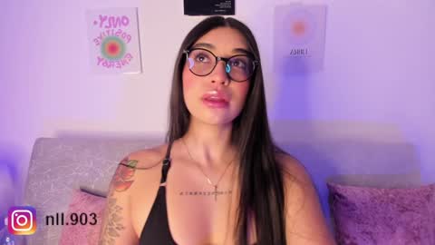 sensualhaven_ online show from 14, 12, 2024