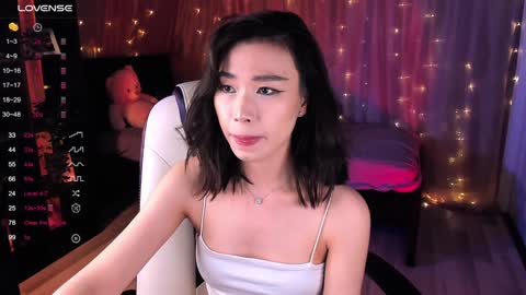 Kiki online show from 29, 12, 2024