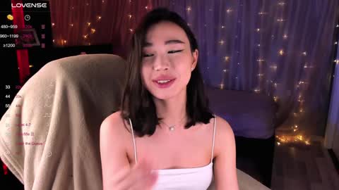 Kiki online show from 9, 1, 2025