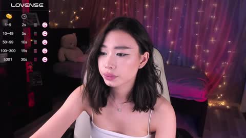 Kiki online show from 11, 1, 2025