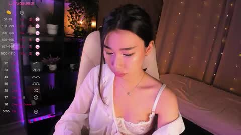Kiki online show from 4, 10, 2025